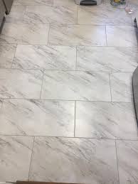 I have looked at porcelain tile, but it seems cold and hard. How To Clean Vinyl Kitchen Floors Cleaningtips