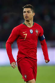 It shows all personal information about the players, including age, nationality, contract duration and current market value. Cristiano Ronaldo Portugal Realmadrid Ronaldo Cristiano Ronaldo Portugal Crstiano Ronaldo