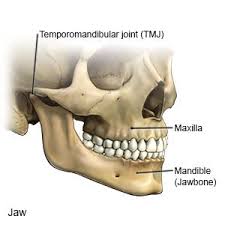 How to unlock a locked jaw in hindi. Jaw Fracture In Adults What You Need To Know