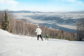 best ski resorts in canada for families