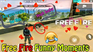.free fire name vertical change free fire name vertically free fire new name change style 2020 free fire free name change card how to get free fire name change card g a m e or g y a n #tmgog #gameorgyan #freefire rahman vai. Free Fire Name Change In Style Front Bangla Make Own Design Name In Free Fire Youtube