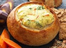 do-you-get-more-soup-in-a-bread-bowl