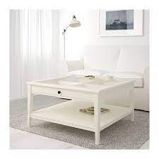 Liatorp Table Basse Ikea Muebles De