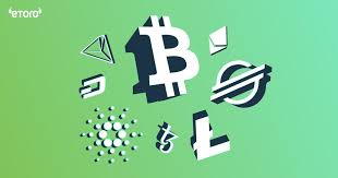 Onecoin is a digital currency, based on cryptography and created through mining. What Is Cryptocurrency A Beginners Guide Etoro