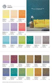Nippon Paint Colour Code Nippon Color Chart Malaysia