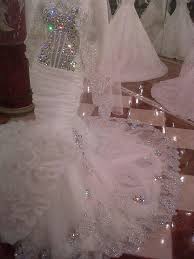 Belladonna gypsy wedding white lace up corset wedding maxi m. Pin On Wedding