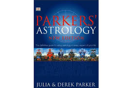 Predicting events with astrology is a good book for intermediate and advanced astrology students. The 3 Best Astrology Books For Beginners