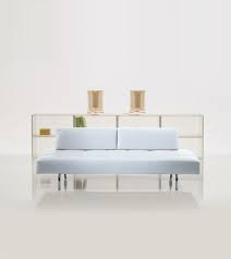 Jerry Sofas From Brühl Architonic