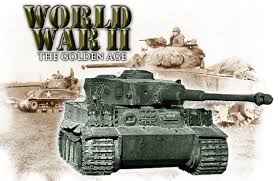 Ww2 Tanks And Armored Vehicles 1939 1945