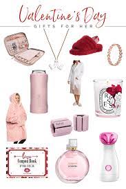 day gift for her gift guide