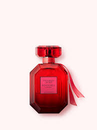 Bombshell by victoria's secret for women edp spray perfume 1.7oz shopworn new. Bombshell Intense Eau De Parfum Victoria S Secret Beauty