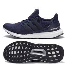 Original New Arrival Adidas Ultraboost Mens Running Shoes Sneakers