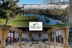 Glen Ivy Trilogy Golf Club - Wedding Compass