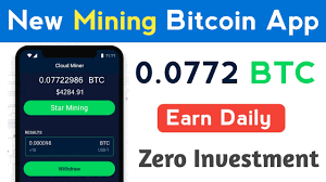 Let's get through all potential options available for you in 2021 and see what we can do about it. How To Earn Free Bitcoin 2021 New Bitcoin Mining App 2021 Free Bitcoin Mining App 2021 Youtube