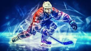 500 hockey player photos pictures and