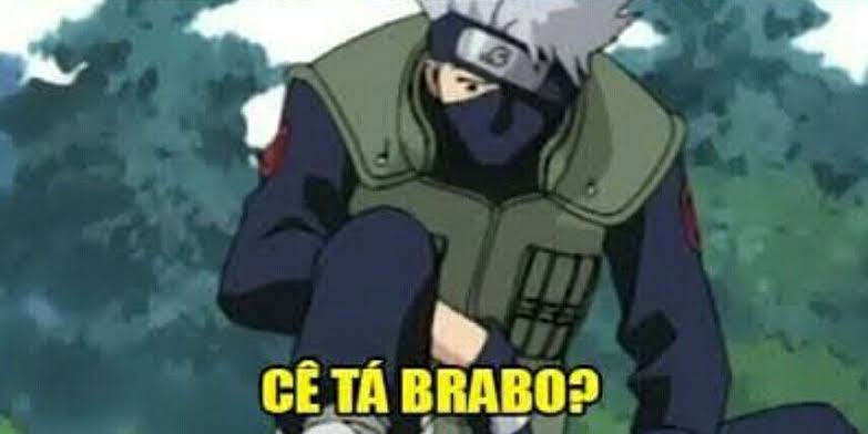 Kabuto  x Jiraya  - Página 3 Images?q=tbn:ANd9GcSNUSJoXrtgYpulIj0fsJQQXd8NBhmjsw10HA&usqp=CAU