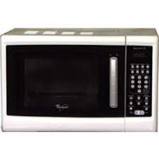 If anyone tries to use the microwave, the display will show lock. Learn How To Use Whirlpool Magicook 20c Video Review Help Guide User Manual For Whirlpool Magicook 20c Showhow2 Com How To Set And Release The Child Proof Lock