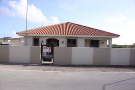 Jun 07, 2021 · one bedroom, one bathroom in 3 bedroom, 2 bathroom house for rent in sylvania dominica. Beautiful Spacious Modern 3 Bedroom 2 Bathroom House For Rent In Grote Berg New Winds Realty Curacao