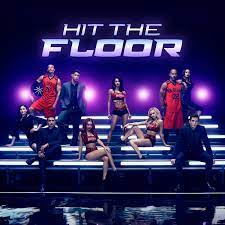 watch hit the floor season 2 full
