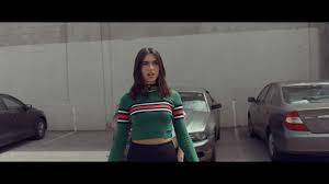 Dua Lipa Lost In Your Light Feat Miguel Official Video