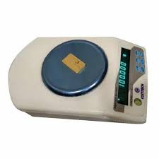 ca 2202 precision electronic jewelry scale