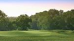Lederach Golf Club | Philadelphia Golf