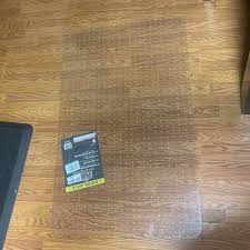 chair mat for carpets in