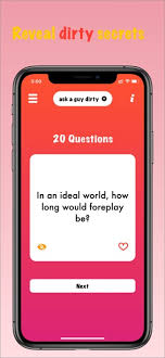 party games 18 on the app