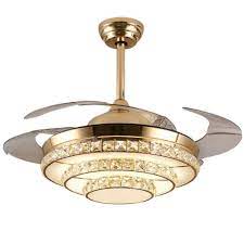 Small rooms (up to 8 x this modern ceiling fan light with soft and natural light, eye protection, changes your lighting life. Cheap Small Ceiling Fans For Kitchen Find Small Ceiling Fans For Kitchen Deals On Line At Alibaba Com