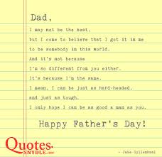 Do you know what to say to your tatay in tagalog? Happy Fathers Day Quotes With Pictures Quotes And Sayings