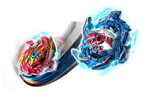 Beyblade burst coloring pages spryzen beyblade burst is a japanese manga series and toy series called hiro cartoon coloring pages. Beyblade Burst Surge Beyblade Burst Set Toys Videos Games Beyblade Burst