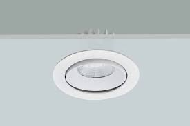 how to remove led downlight bulbs