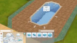 astuces pour la construction de piscines