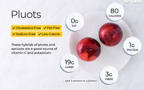 apricot nutrition facts and health benefits