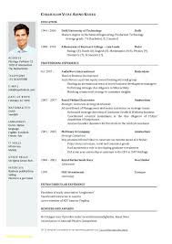 Free Downloadable Resume Templates For Word Reluctantfloridian Com