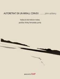 Now Beautifully Translated Into Catalan Self Portrait In A