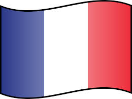 Flag of mexico united states icon, france flag transparent s png clipart. France Flag Png