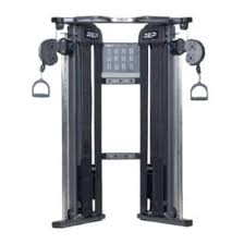the 15 best home gym machines of 2023