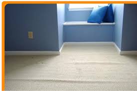 carpet stretching services in