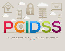 the payment card industry data security