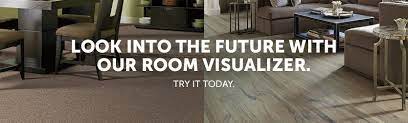 Visualize our flooring in your room instantly. Quality Flooring Floor Trader