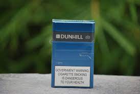360 likes · 9 talking about this. Dunhill Smoking Room