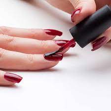 nails and beauty funky divas leeds