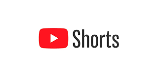 Youtube Prueba Shorts Sus V Deos De 15 Segundos Para Competir Con  gambar png