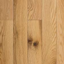brown oak wooden flooring for indoor