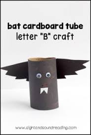 20 letter b crafts for kindergarten