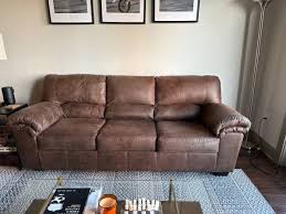 Dallas Furniture By Owner Craigslist