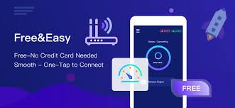 It's a safety app that stands out. Fast Vpn Fastest Free Hotspot Vpn Proxy For Android Apk Download