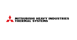 mitsubishi heavy industries thermal