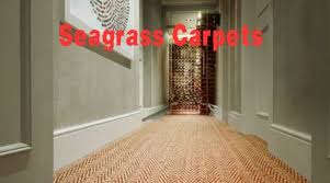 seagr carpets flooring alternative